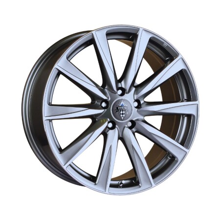 R17 H513 SDS FP 5X100 ET35 R17 H513 SDS FP 5X100 ET35