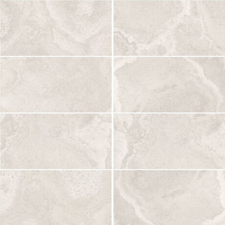 Porcelanato Rectificado Semi Lapatto 60X120 Piso GAMAS DE BEIGE