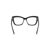 Tom Ford 5826-b 001