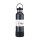 Botella Térmica con Pico 750mL. Azul Metalizado