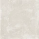 Porcelanato Gris Mate 59.6X59.6Cm Piso Pared GAMAS DE GRIS