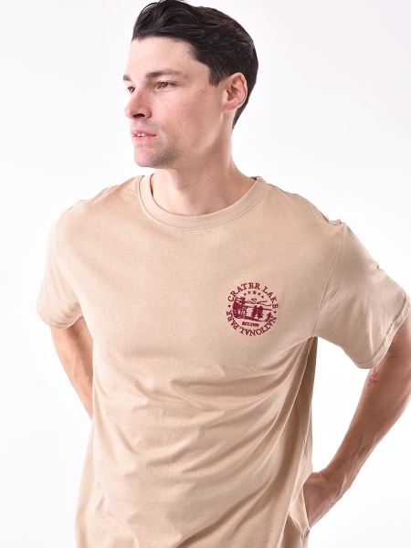 REMERA REGULAR NAUPLIA VARIANTE 4