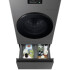 Lavasecarropas Samsung Sawd25db8995bz Digital 25/15kg LAVASECARROPA SAMSUNG 25KG/15KG SAWD25DB