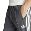 PANTALON adidas BECKENBAUER ALEMANIA Utility Black