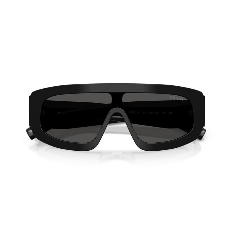 Prada D10 16k-08z