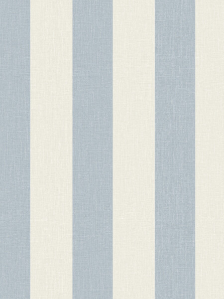 PAPEL PINTADO ATMOSPHERE AT4023 N/A
