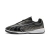 Zapatillas V1PER Goalgetter Hombre Puma Aged Silver-puma Black