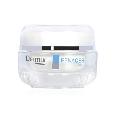Dermur Renacer Crema 30 ml