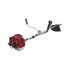 Desmalezadora Tramontina a Combustion 43cc Desmalezadora Tramontina a Combustion 43cc