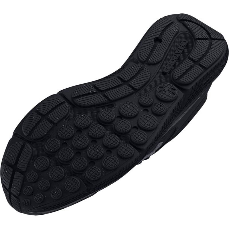 UA Charged Assert 10 Camo-GRN BLK-001