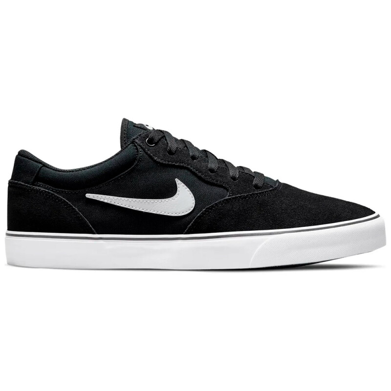 Calzado Nike DM3493001 Calzado Nike DM3493001