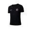 Remera del INTER DE MIAMI BK6