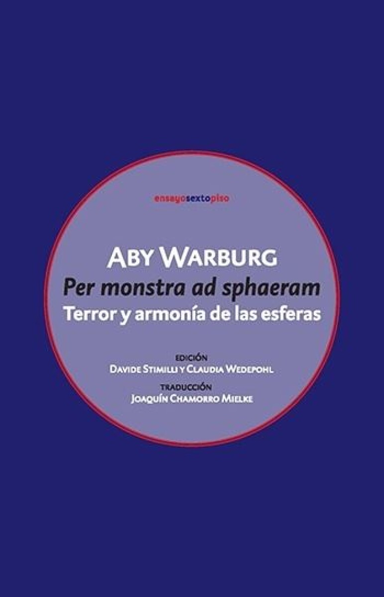 Per Monstra Ad Sphaeram 