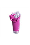 ACTIVATE SHAKER 591 ML DARK BLOSSOM ACTIVATE SHAKER 591 ML DARK BLOSSOM