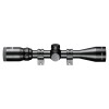Mira Tasco 3-9x40 World Class Mira Tasco 3-9x40 World Class