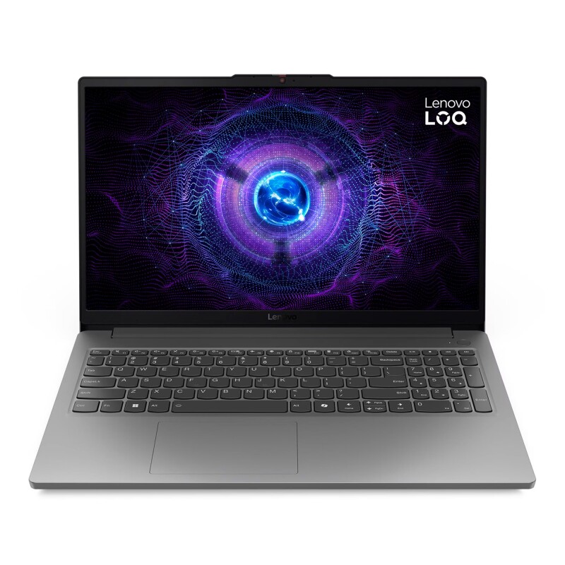 Notebook Gamer Lenovo 15,6'' Core I5 8gb 512gb W11 Rtx2050 Notebook Gamer Lenovo 15,6'' Core I5 8gb 512gb W11 Rtx2050