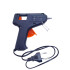 OUTLET Pistola de silicona 20 W Outlet Pistola De Silicona 20 W