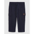 BF SOLID PANT NAVY UNIFORM
