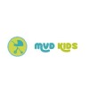 Gift Card- Vale Obsequio - MVD KIDS Gift Card- Vale Obsequio - MVD KIDS