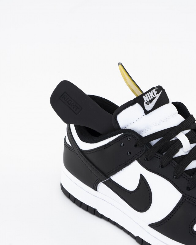 Crep Protect - Protectores de puntera para calzado Crep Protect - Protectores de puntera para calzado