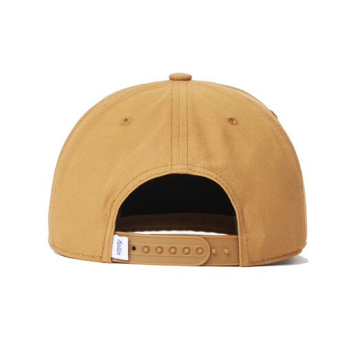 Gorro Katin Shine Canvas Mostaza Gorro Katin Shine Canvas Mostaza