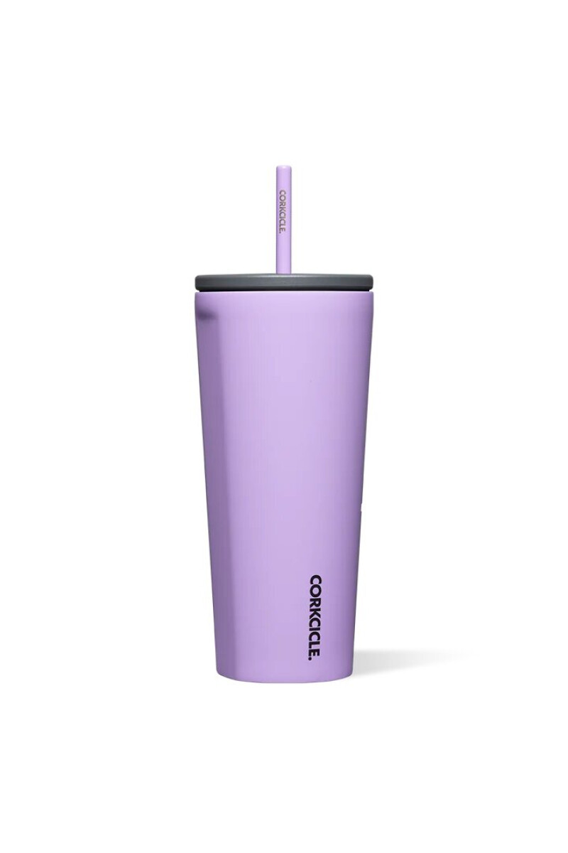CORKCICLE COLD CUP 700ML SUN SOAKED LILAC