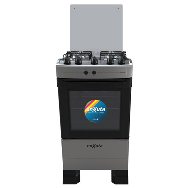 COCINA ENXUTA CENX 27544 T Combinada N/A