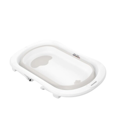 Baño plegable Fiji Sand Baño plegable Fiji Sand