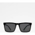 BRAKNI BLACK BLACK