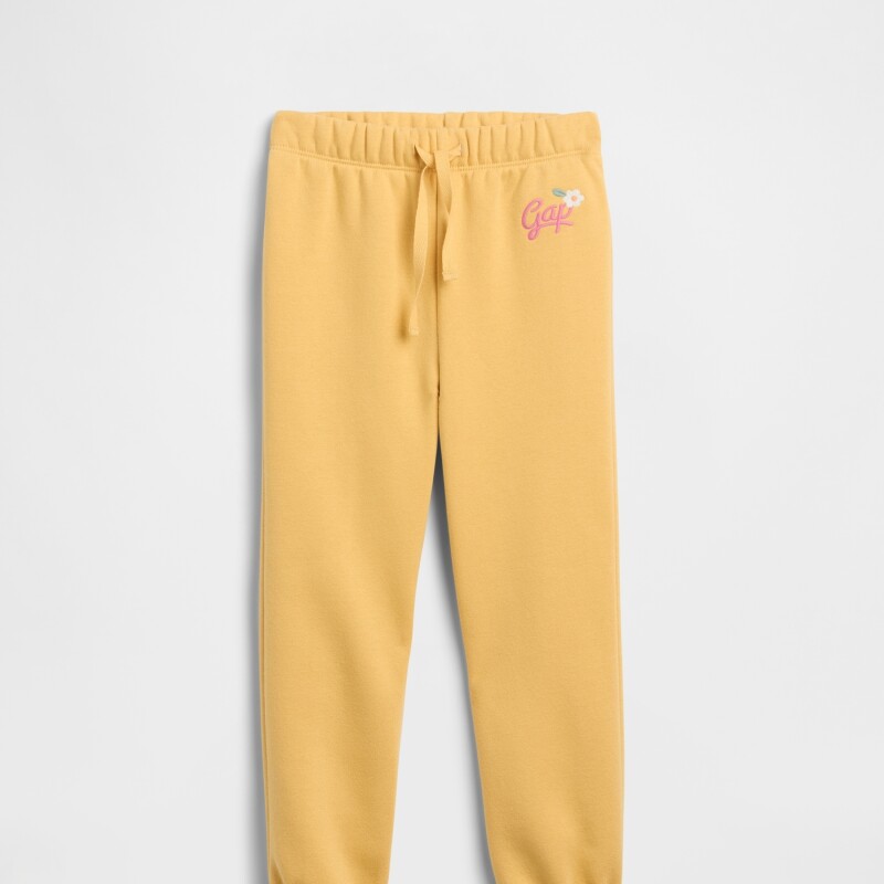 V-LOGO JGR FRENCH ALMOND