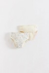 SET BOMBACHAS X 2 JANE Estampado