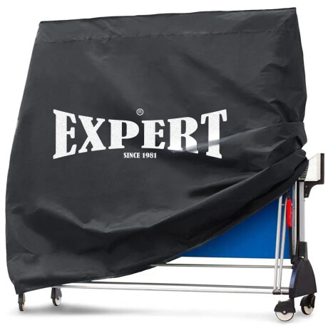 Funda Mesa Ping Pong Expert Impermeable 70X165X185 Cm Png004206