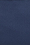 MOCHILA CROSS TOWN NAVY