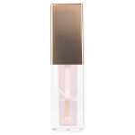 NEWCOLOR LIP GLOSS TRASL. ROSA Nº 16 4,5 única