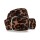 ACCESORIOS VENET - CUERO CHANNE PRINT