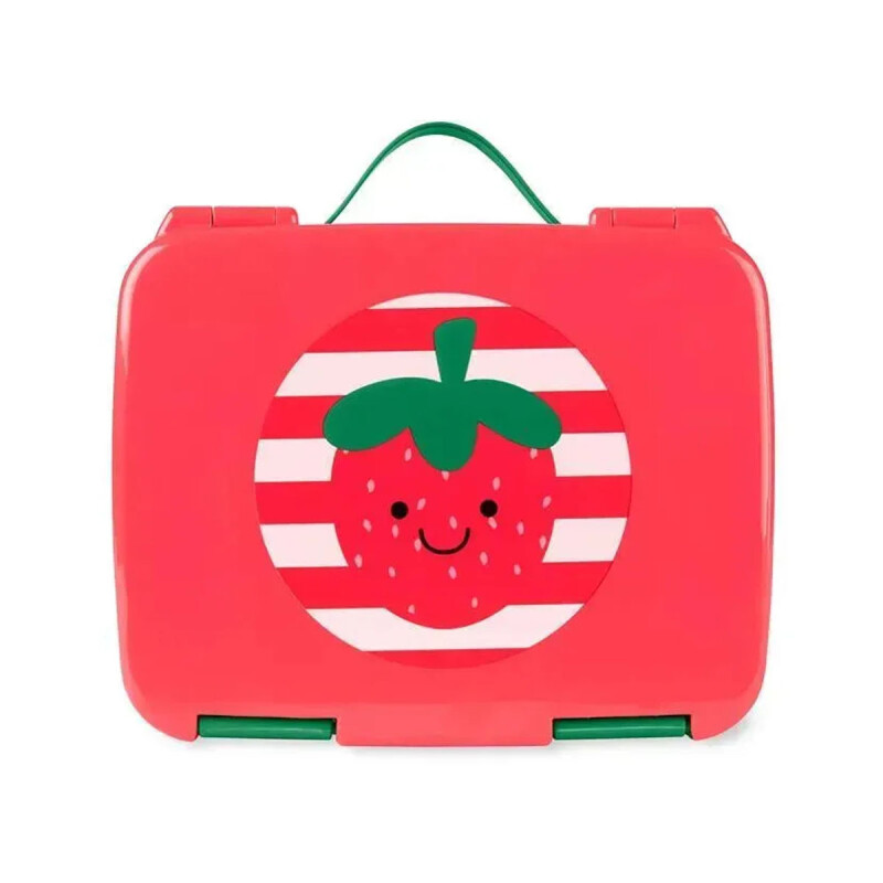 Tupper vianda Skip Hop Tupper vianda Skip Hop