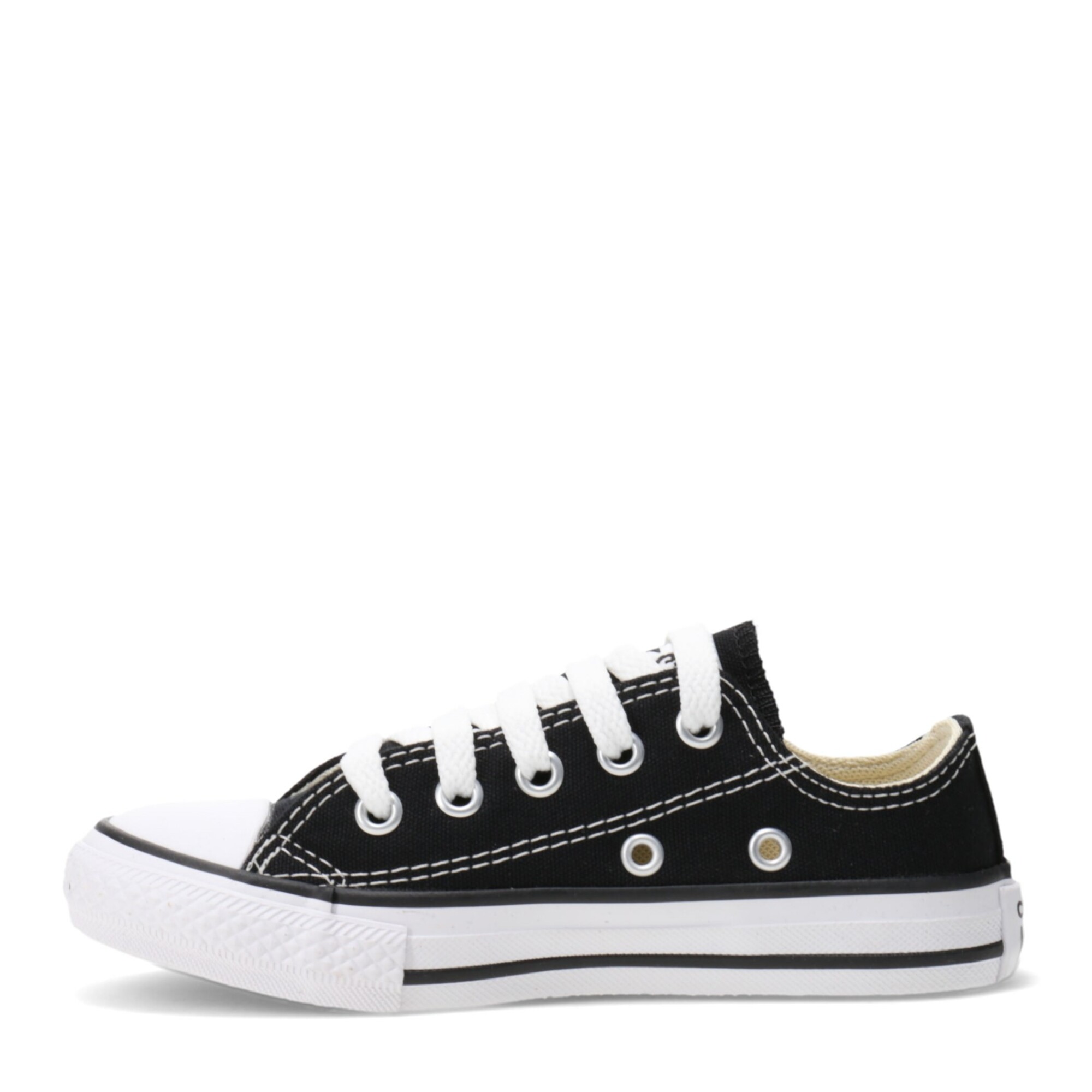 Converse niños on sale 2016