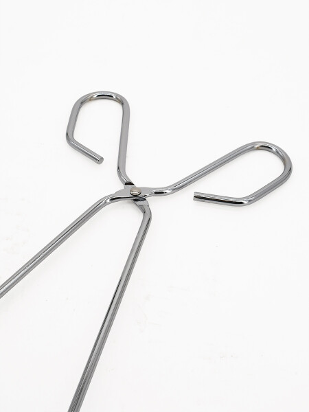 PINZA MULTIUSO PLATEADO