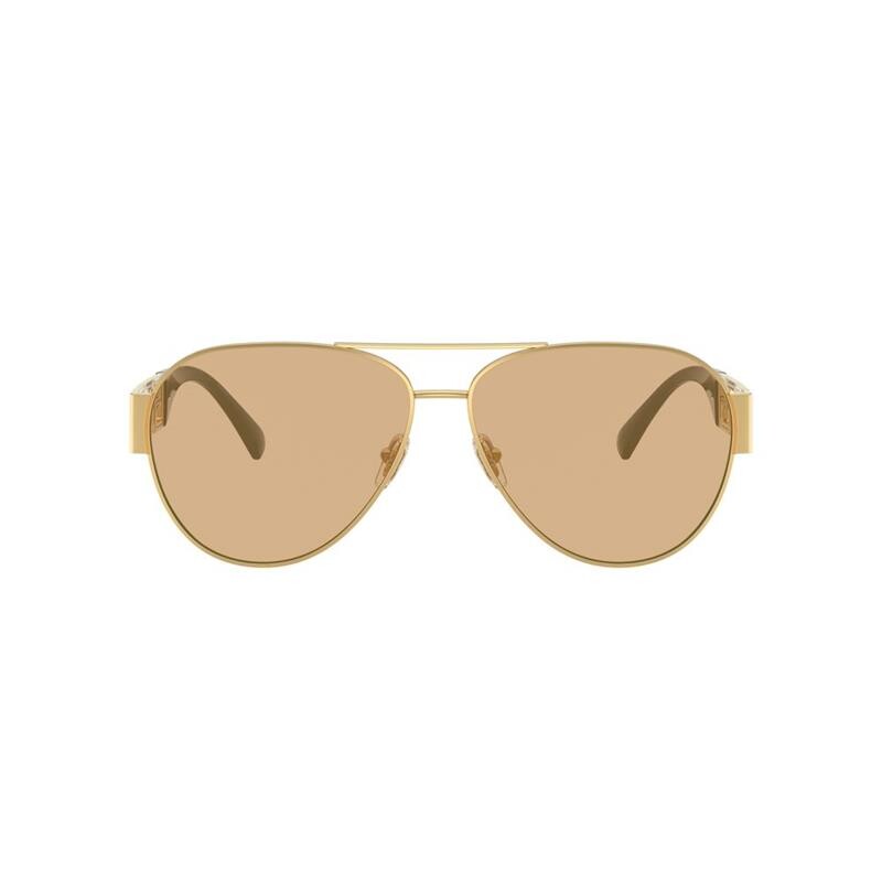 Versace Ve2289 1002/d8