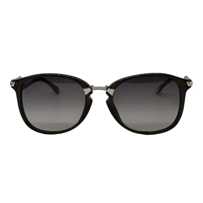 FENDI FF0038 BUE135 C NEGRO D - Adulto - Negro negrocombinado