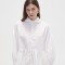 Camisa Vailla Blanco