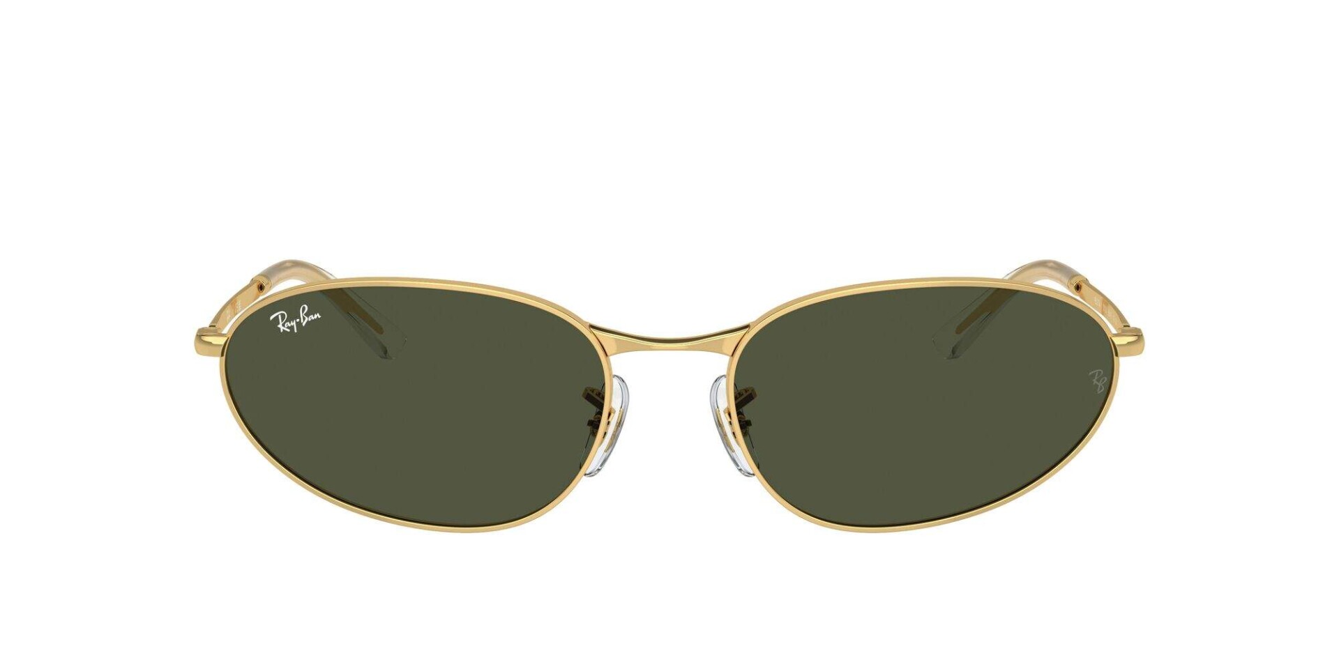 RB 3734/59 col 001-31 