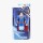 Figuras de acción SUPERMAN