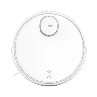 Aspiradora Robot Xiaomi Vacuum S10 4000Pa Aspiradora Robot Xiaomi Vacuum S10 4000Pa