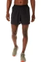 Road 5In Short - Hombre Black