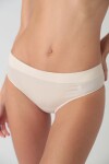 Bikini PIMENTÓN Arena Z