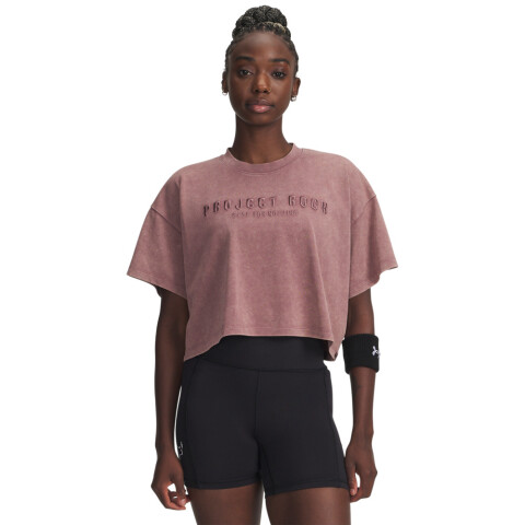 Pjt Rck Statement Graphic SS-MRN MRN-651