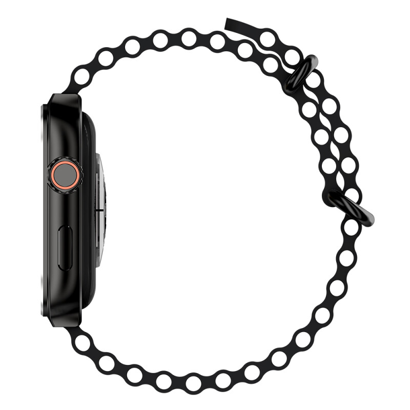 Smartwatch AWSF25 Smartwatch AWSF25 | Aiwatch - Negro