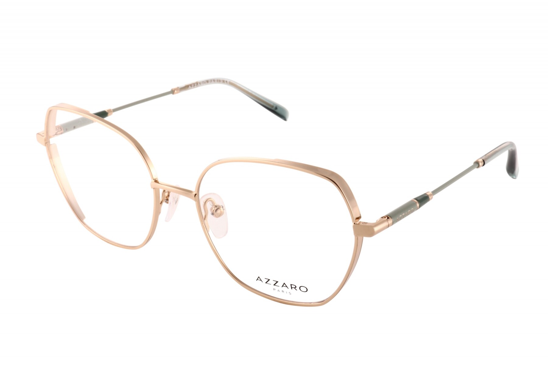 Azzaro 30410 col 3 