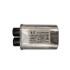Capacitor Condensador Para Microondas 1,08 Uf Capacitor Condensador Para Microondas 1,08 Uf